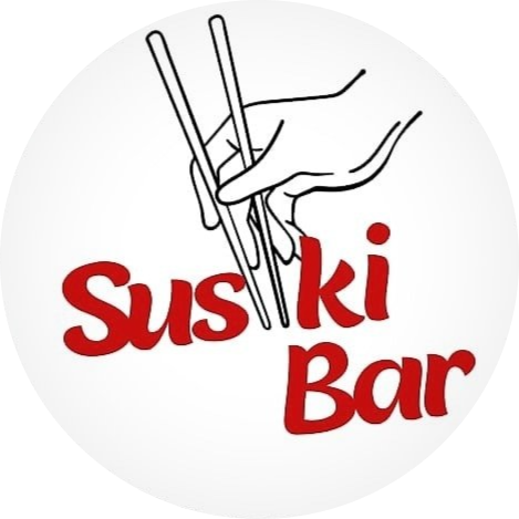 Суши-сеты от 14,70 р. от кафе "Sushki Bar" в Пружанах