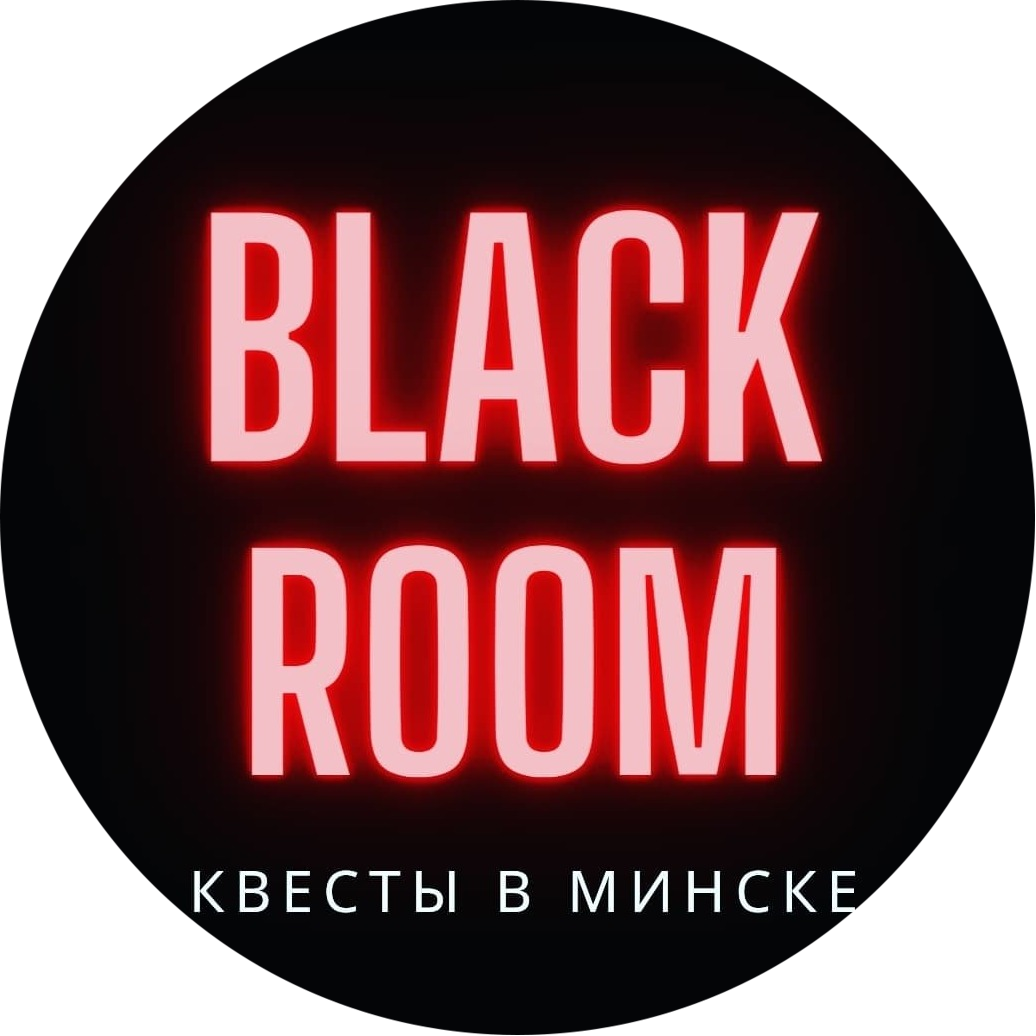 Квест "Апокалипсис: операция "Спасение" от 90 р. от "Black Room"