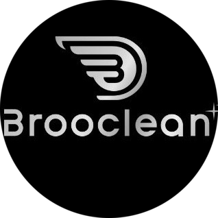 Автомоечные комплексы от 40 р. в детейлинг-центре "Brooclean"