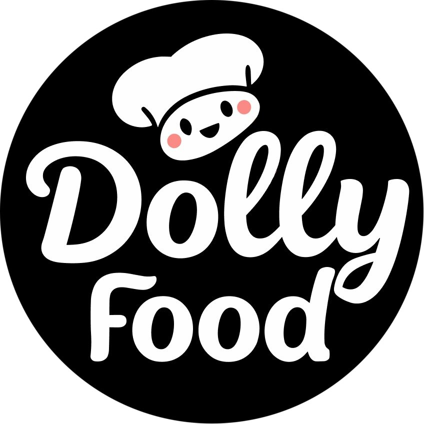 Фудбоксы и фудмиксы закусок от 60 р. от службы доставки "Dolly Food"