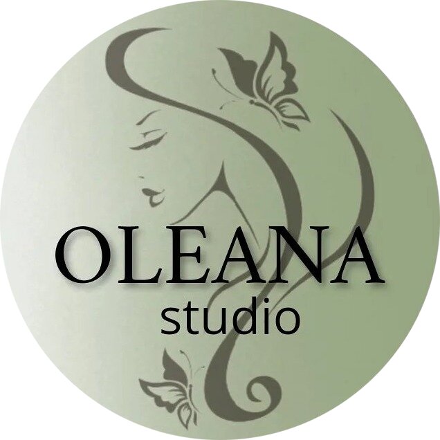 Срединные пилинги за 50 р. в "Oleana studio" в Гродно