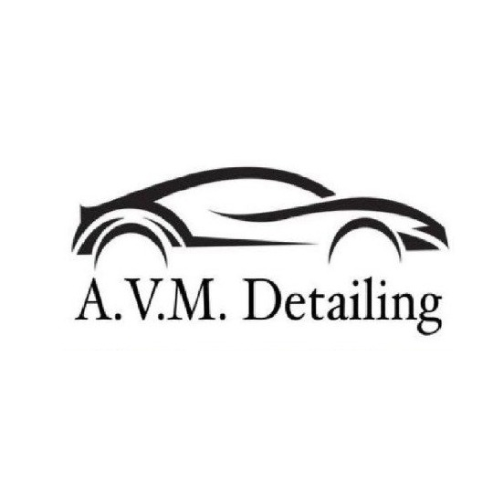 Химчистка салона автомобиля, нанесение защитных покрытий от 10 р. в "AVM Detailing"