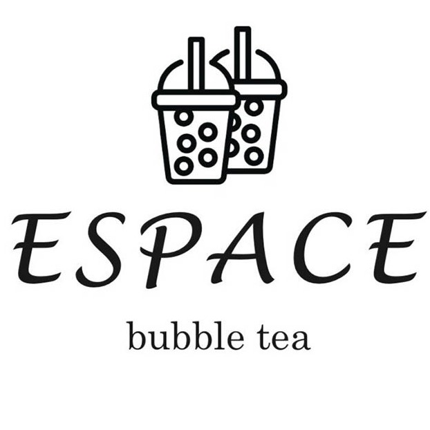 Фруктовые, молочные чаи от 2 р, наборы домашнего приготовления "BubbleTea" от 21,25 р. в "Espace" в Гомеле