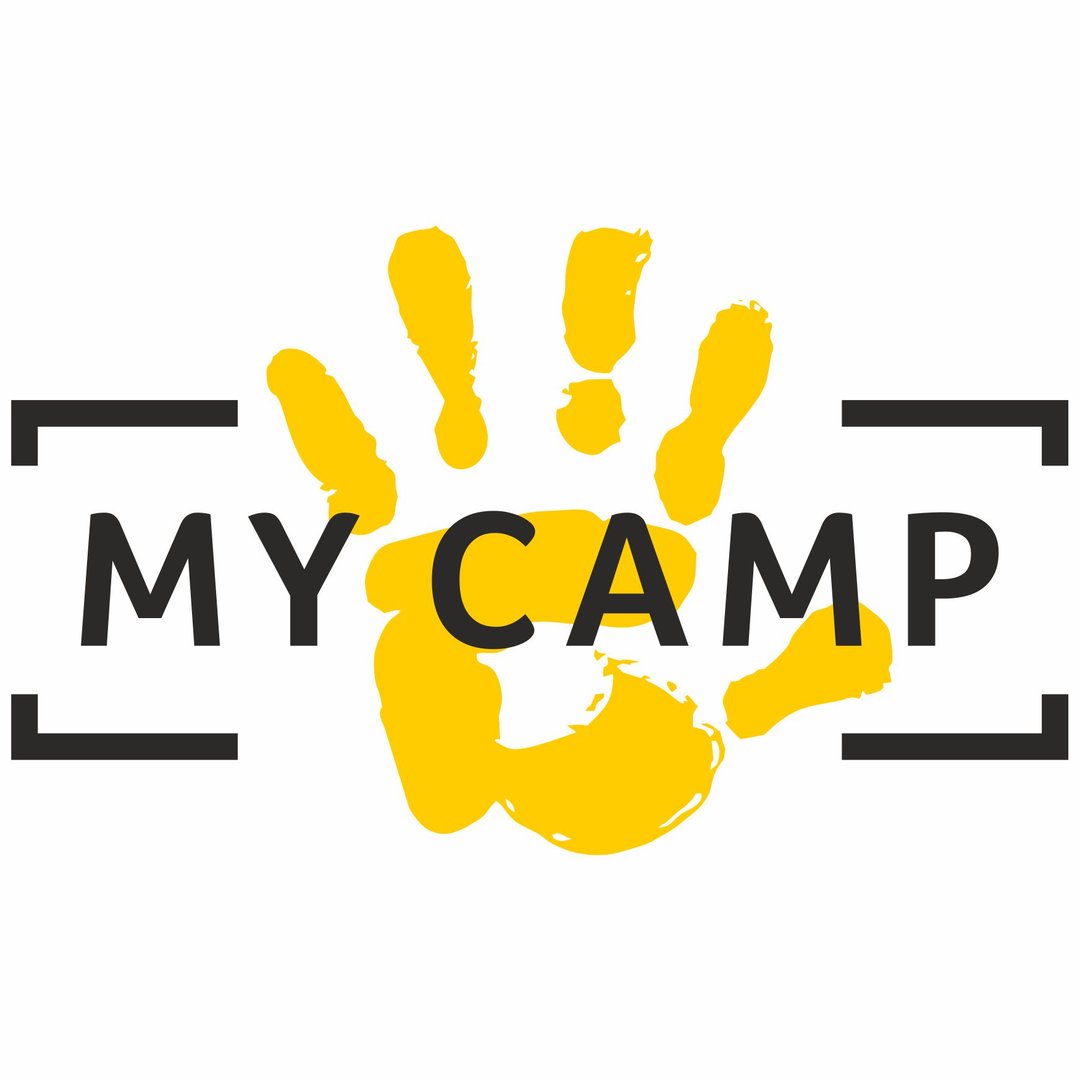 Скаутский поход для детей за 48 р. от "MY CAMP"