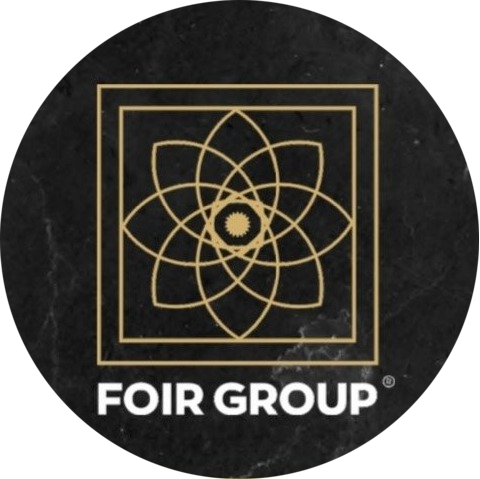 Керамогранит от 55 р. от центра плитки и керамогранита "Foir Group"