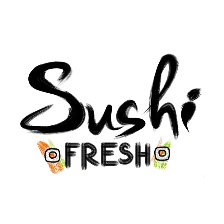 Офисный фэст!❤️ Суши-сеты от 21 р. от службы-доставки "Sushi fresh"