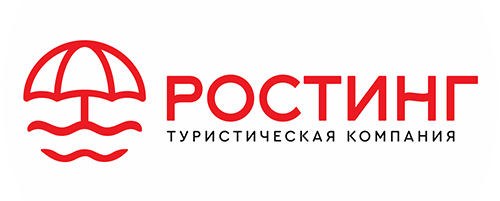 Новогодний тур в Гродно за 162 р. от туроператора "Ростинг"