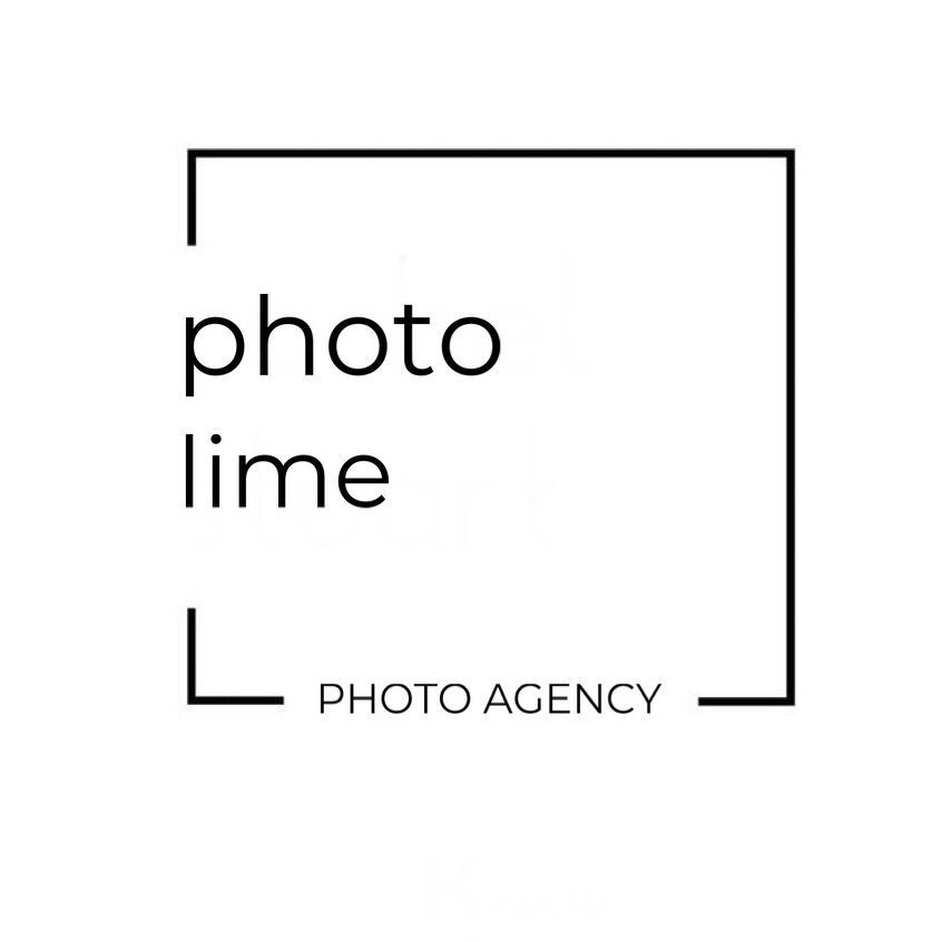 Новогодняя фотосессия со скидкой 50% от "PhotoLime"