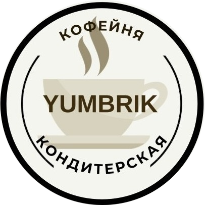 Различные сеты на завтрак от 14,35 р. в "Yumbrik cafe"