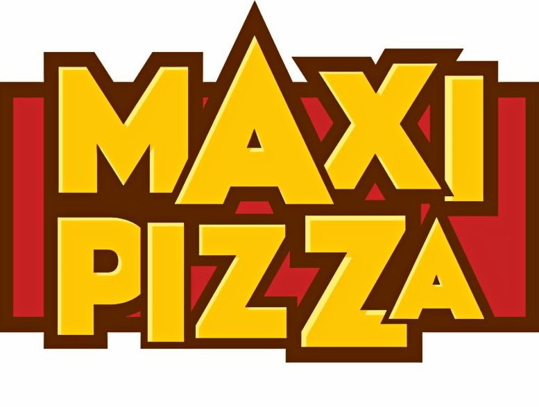 Пиццы от 7,50 р. от службы доставки "Maxi Pizza" в Борисове