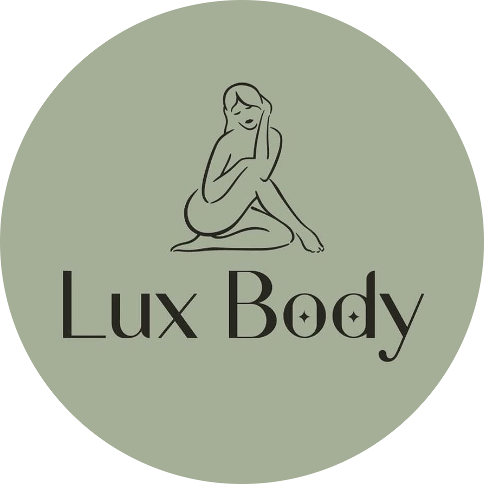 Антицеллюлитное обертывание, массаж, комплекс от 40 р. в студии "LUX BODY"