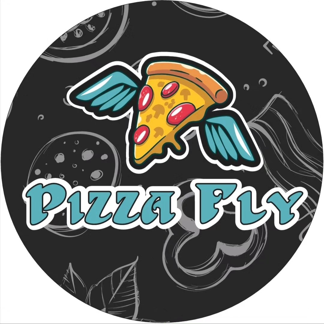 Вторая пицца в подарок от "Pizza Fly" в Витебске