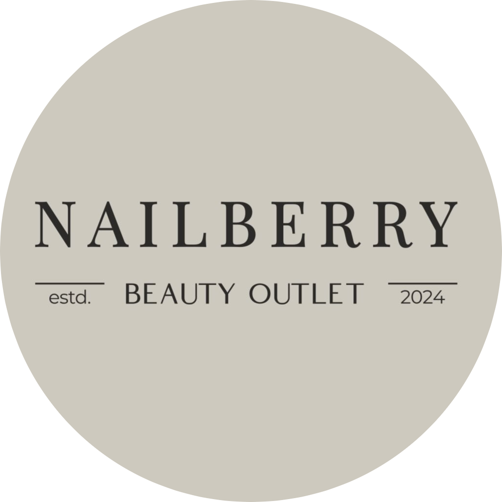 Комплексы маникюра/педикюра + долговременное покрытие от 35 р. в "Nailberry Beauty Outlet"