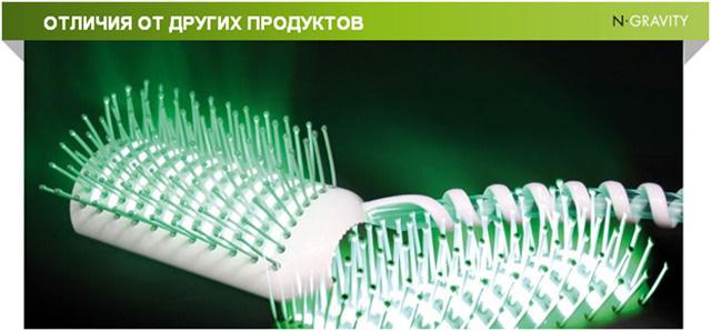 Nanomax Для Духовки Купить