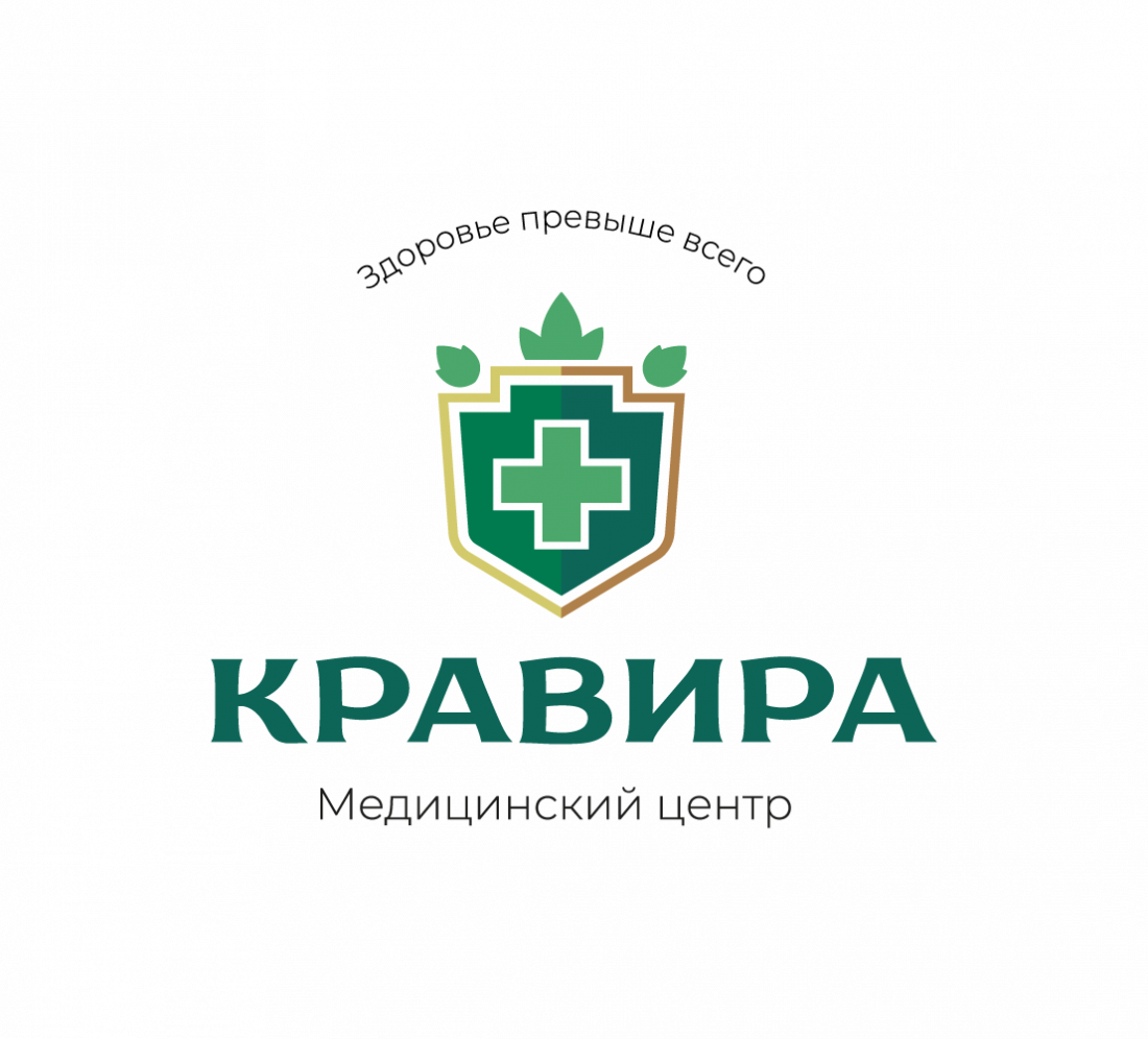 Кравира. Белоруссия центр Кравира.