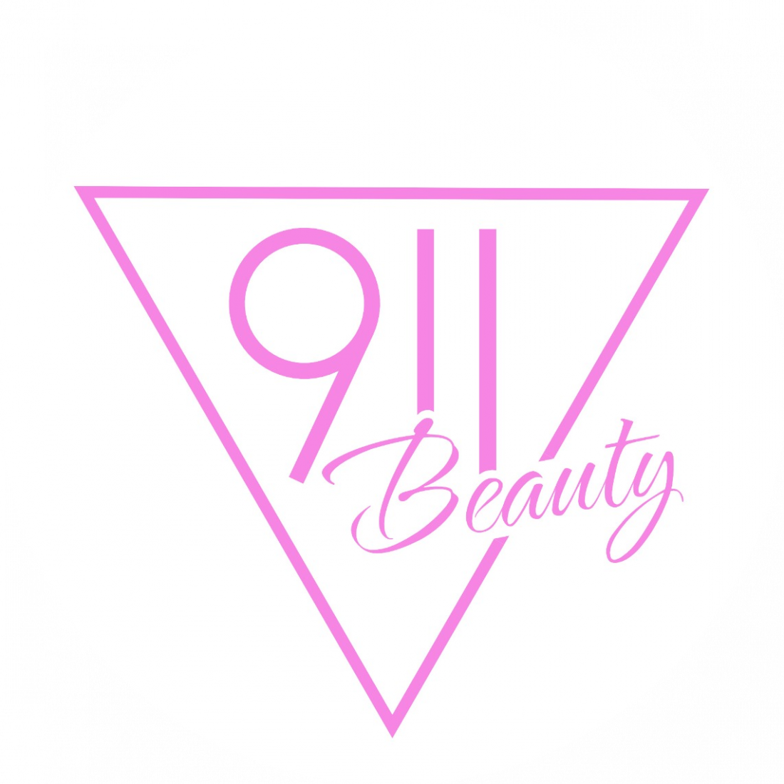 Моментальный загар от 34 р, абонементы от 99 р. в студии красоты "911 Beauty"