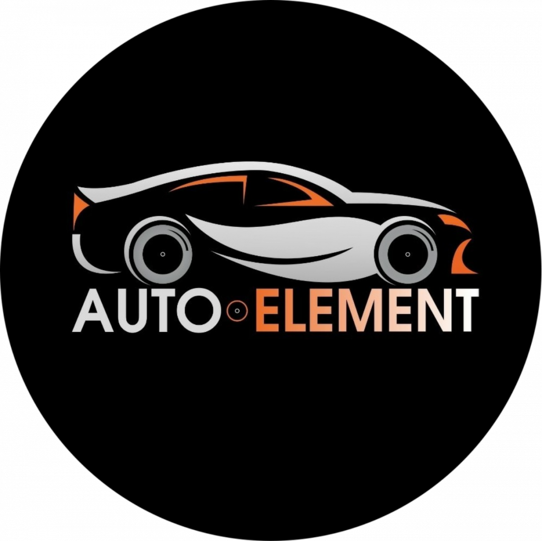 Полировка кузова автомобиля со скидкой до 23% в "Auto_element_dtl" в Борисове 