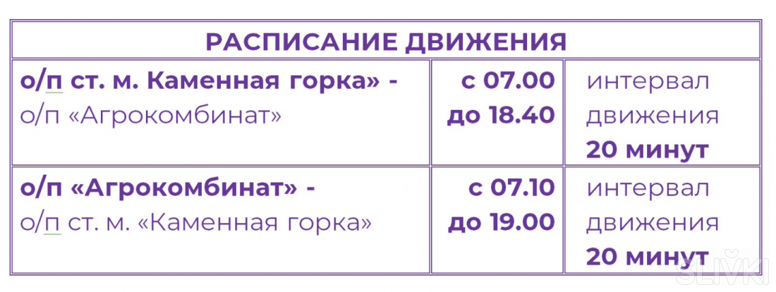 Новый Лебяжий: опт или розница - что выгоднее?