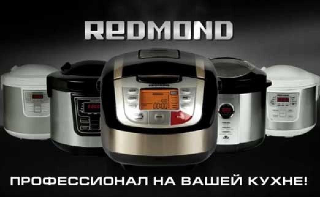 Клапан выпускной мультиварки REDMOND RMC-M4505 (вариант №1)