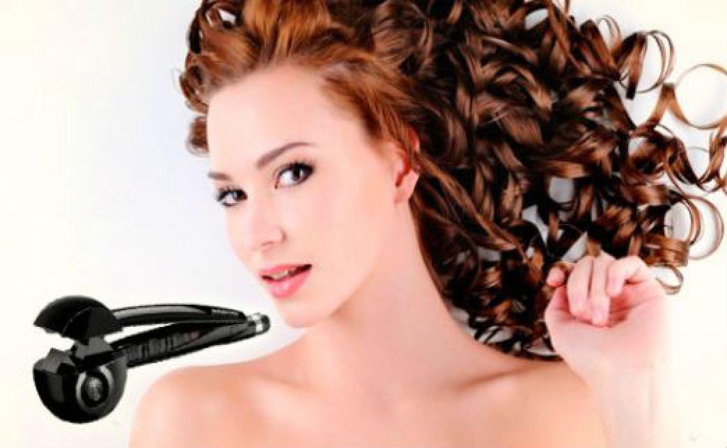 Как отличить оригинальную продукцию BaByliss Pro от подделки?