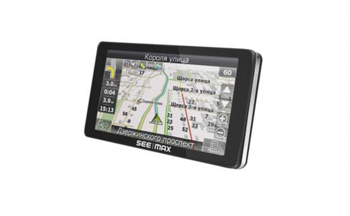 Gps навигаторы радар детектор. Навигатор SEEMAX Navi e510 Lite. Навигатор SEEMAX Navi e501. Навигатор SEEMAX Navi e505. Навигатор SEEMAX Navi e405.