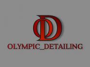 Olympic Detailing: новая детейлинг-студия в центре Минска