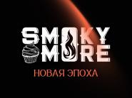 Липкие бандиты, декор из дома Кевина и Smoky Мил для взрослых и детей. Что за Дворик в стиле "Один Дома" появился в Минске?