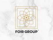 Только 2 дня - 23 и 24 ноября компания FOIR GROUP снизит цены на керамогранит и керамическую плитку из Ирана и стран Востока до 20%