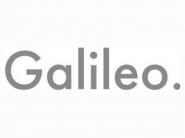 Мероприятия и акции в ТРЦ Galileo