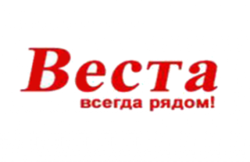 Карта покупок веста борисов